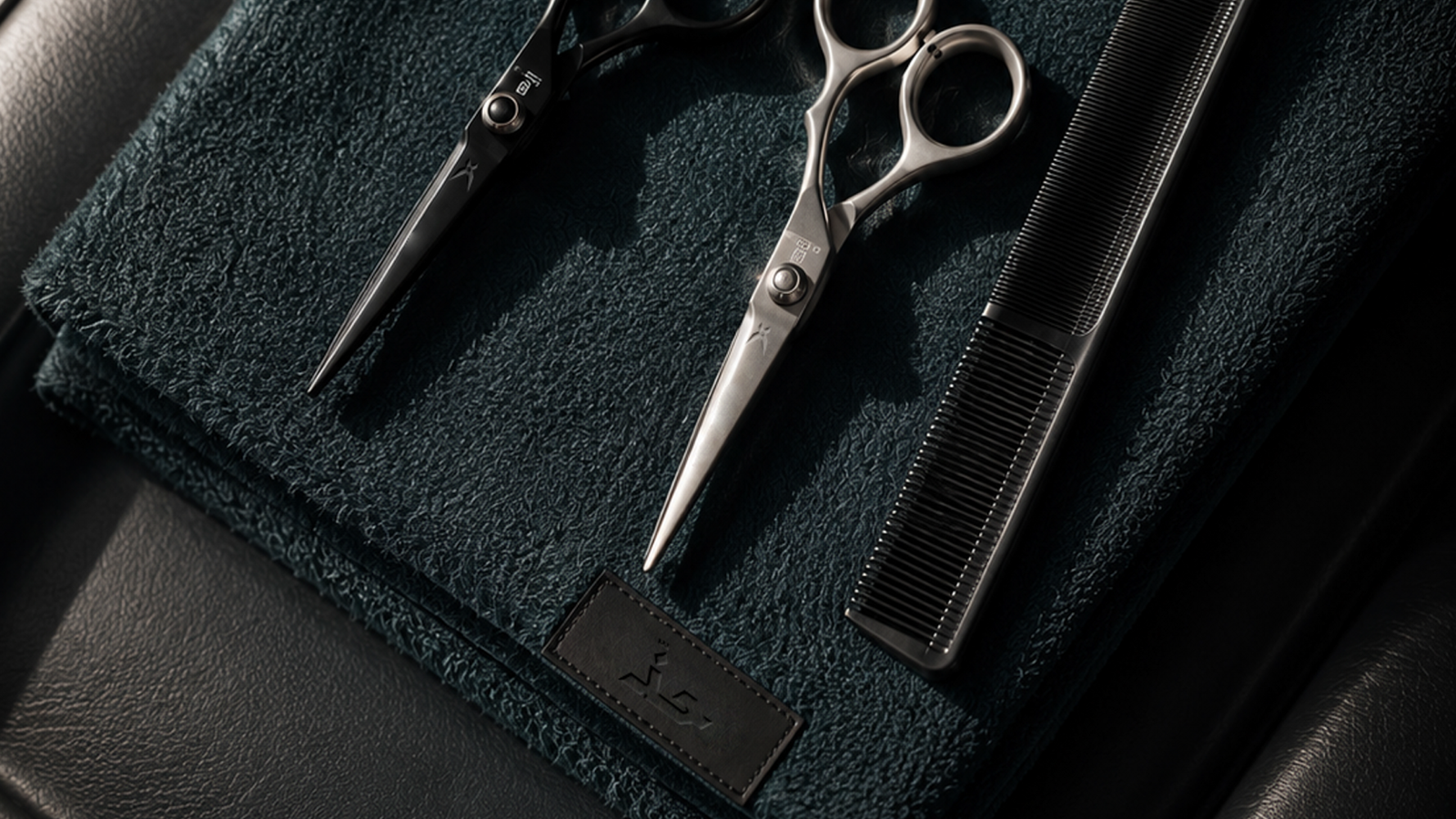 Hadh Salon